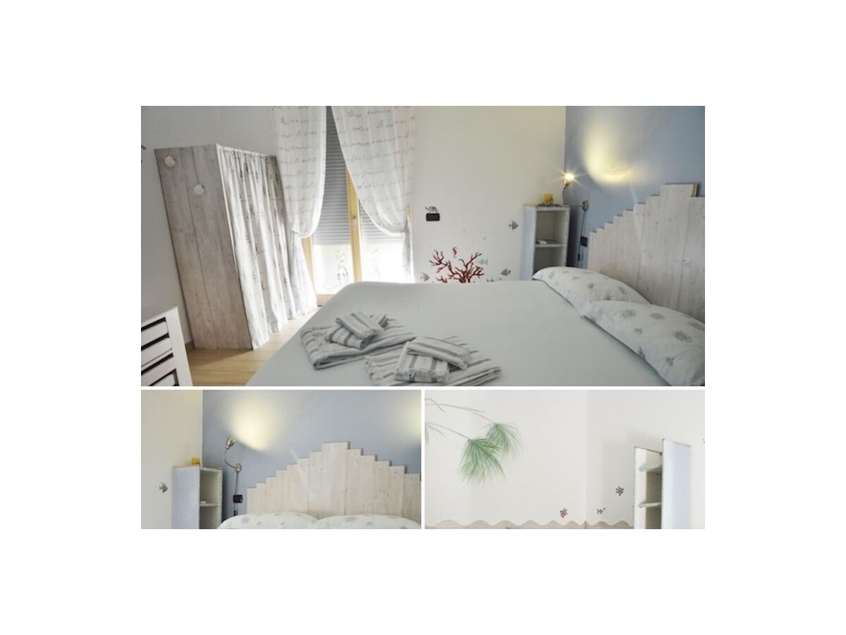B&B La Casa Rossa - Gavirate - Features photo 5