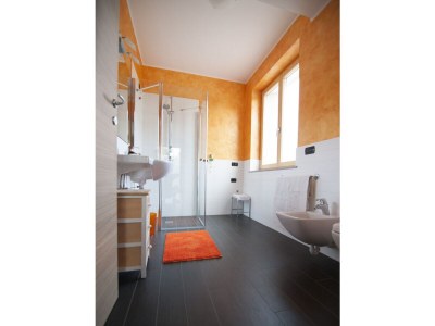 B&B La Casa Rossa - Gavirate - Features photo 12