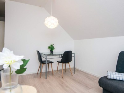 Holiday house 2-room apartment in Denmark - Outdoor photo 8