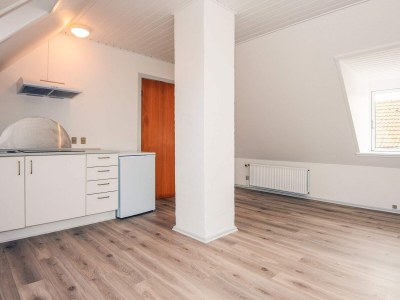 Holiday house 2 person holiday home in Ringkøbing - Outdoor photo 6