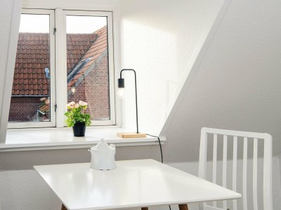 Holiday house 2 person holiday home in Ringkøbing - Outdoor photo 23