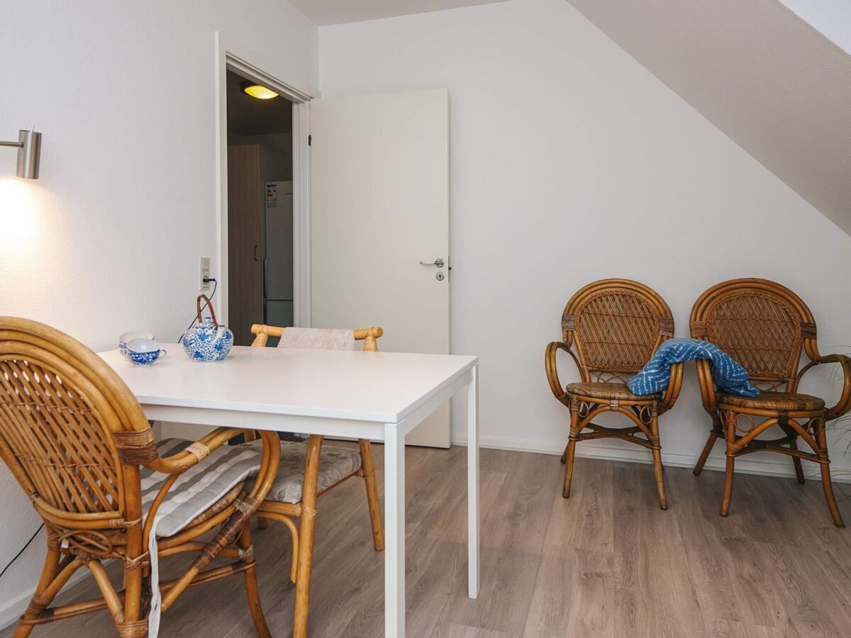 Holiday house Holiday apartment near town square - Outdoor photo 5