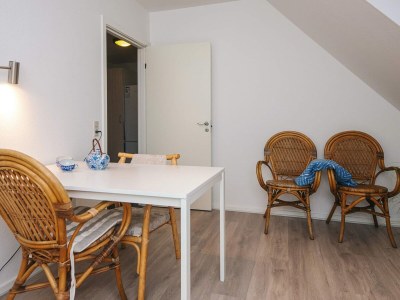 Holiday house Holiday apartment near town square - Outdoor photo 5