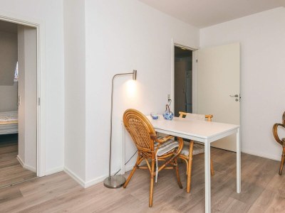 Holiday house Holiday apartment near town square - Outdoor photo 15