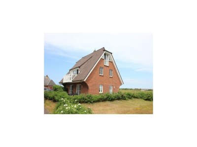 Apartment Ferienwohnung für 4 in St. Peter-Ording in St. Peter-Ording - Apartment
