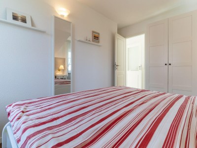 Apartment Ferienwohnung für 4 in St. Peter-Ording - Features photo 16