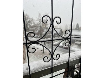 Holiday apartment Tinharz - Outdoor photo 2