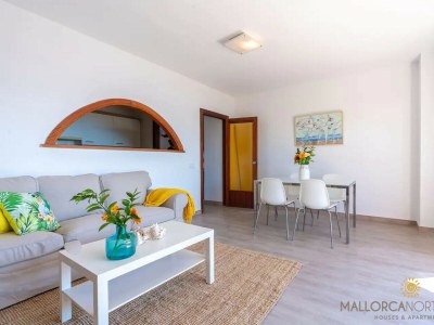 Apartment Apartamento Voramar II - 2ºB - Features photo 7