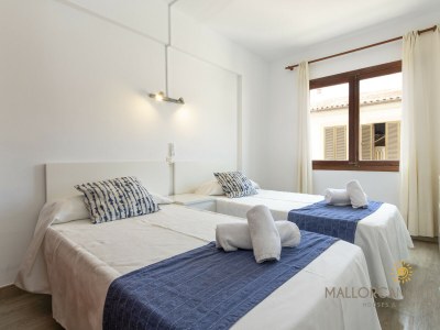 Apartment Apartamento Voramar II - 2ºB - Features photo 10