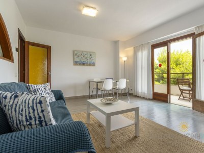 Apartment Apartamento Voramar II - 2ºB - Features photo 11