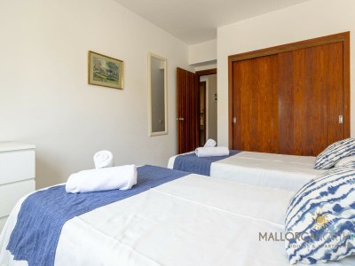 Apartment Apartamento Voramar II - 2ºB - Features photo 15
