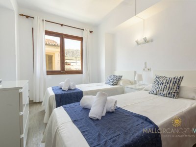 Apartment Apartamento Voramar II - 2ºB - Features photo 18