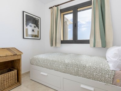 Apartment Apartamento Cala Ventura - Features photo 35