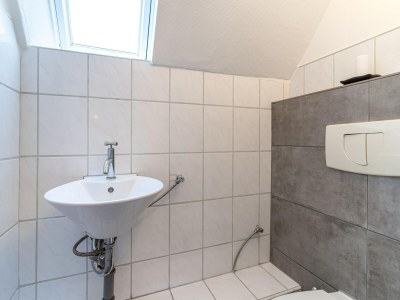 Apartment Ferienwohnung in Büsum - Features photo 21