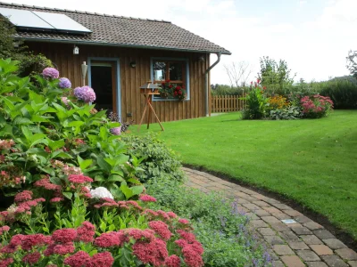 Holiday house Herzogstadt Celle in Celle - Holiday house