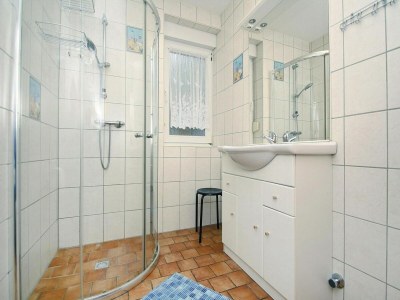 Holiday house Feriensiedlung Am Grundlossee in Sewekow - Features photo 9