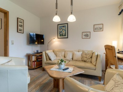 Apartment Ferienwohnung in St. Peter-Ording - Features photo 9