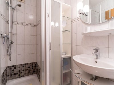 Apartment Ferienwohnung in St. Peter-Ording - Features photo 20