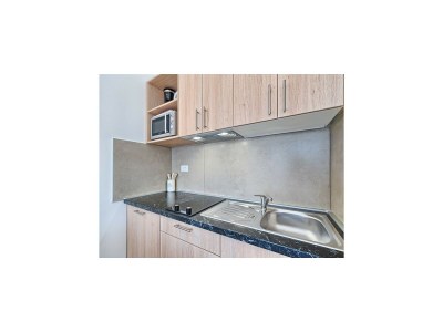 Holiday park Apartments Medena in Seget Donji Trogir with pools - Features photo 13
