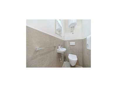 Holiday park Apartments Medena in Seget Donji Trogir with pools - Features photo 16
