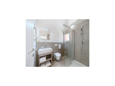 Holiday park Apartments Medena in Seget Donji Trogir with pools - Features photo 17