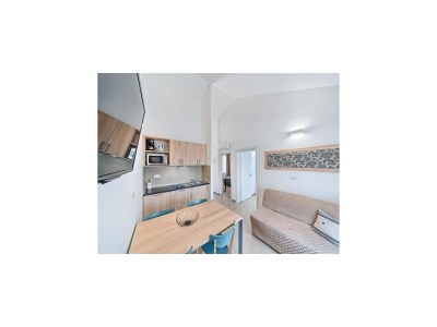 Holiday park Apartments Medena in Seget Donji Trogir with pools - Features photo 20
