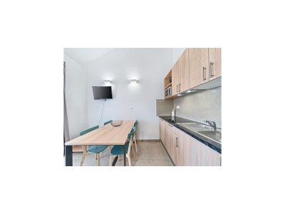 Holiday park Apartments Medena in Seget Donji Trogir with pools - Features photo 22