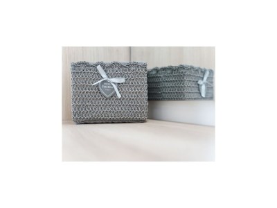 Holiday park Apartments Medena in Seget Donji Trogir with pools - Outdoor photo 27
