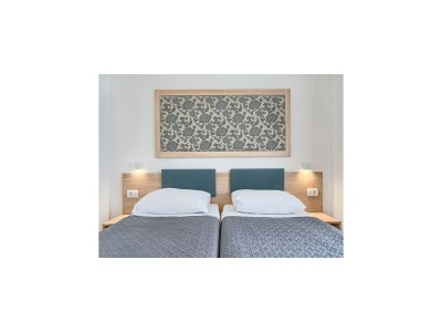 Holiday park Apartments Medena, Seget Donji, Trogir with pools - Features photo 15
