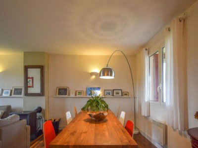 Holiday park Ferienhaus in Dordogne Estate - Features photo 13