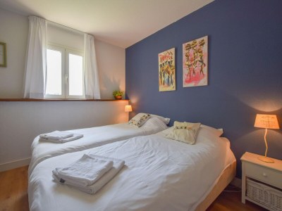 Holiday park Ferienhaus in Dordogne Estate - Features photo 19