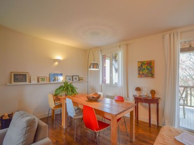 Holiday park Ferienhaus in Dordogne Estate - Features photo 21