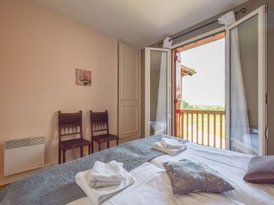 Holiday park Eleganter Domaine-Aufenthalt in der Dordogne - Features photo 14