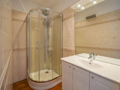 Holiday park Eleganter Domaine-Aufenthalt in der Dordogne - Features photo 25