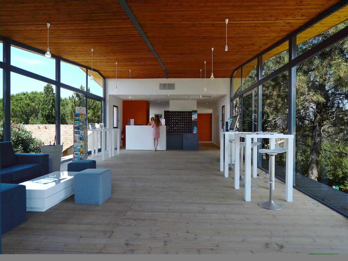 Holiday house Apartment in Serra-di-Ferro with Bay Views - Features photo 5