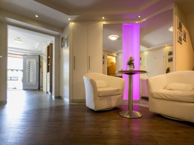 Apartment Chalet in Kreischberg nahe Wanderwegen - Features photo 10