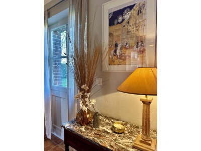 Villa LE HAMEAU maison 4 couchages - Features photo 10