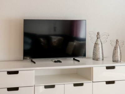 Apartment 8-Bettwohnung Nr. 64 - Features photo 32