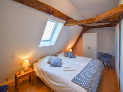 Holiday house Cultural Treasure in Dordogne with furries - Features photo 5
