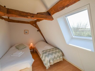 Holiday house Cultural Treasure in Dordogne with furries - Features photo 7