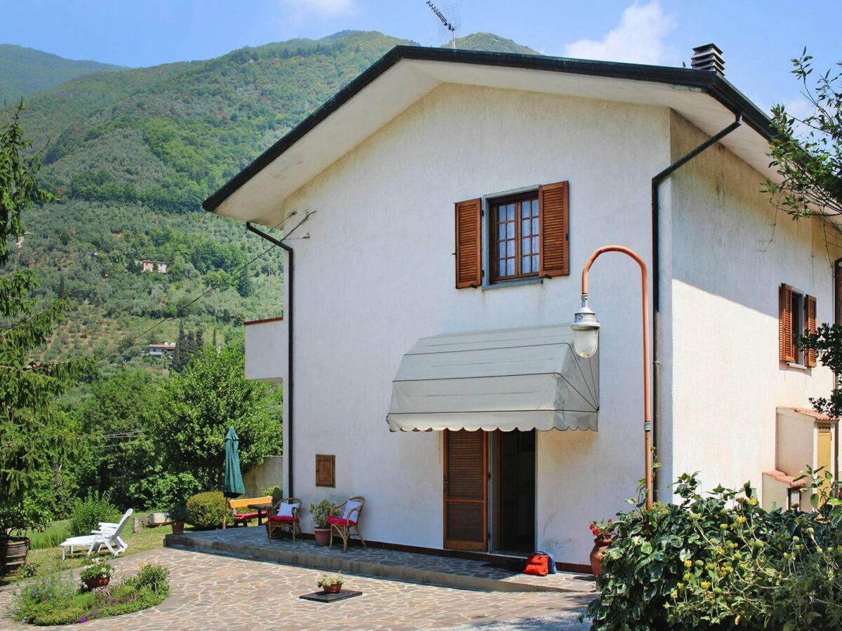 Holiday park Haus-Nr: ITO011001-F - Outdoor photo 5