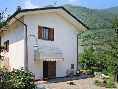 Holiday park Haus-Nr: ITO011001-F - Outdoor photo 4
