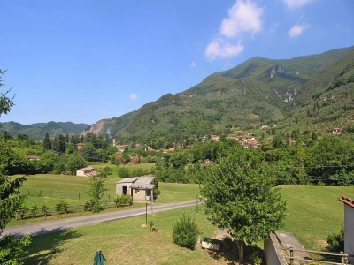 Holiday park Haus-Nr: ITO011001-F - Outdoor photo 17