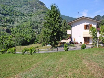 Holiday park Haus-Nr: ITO011001-F - Outdoor photo 18
