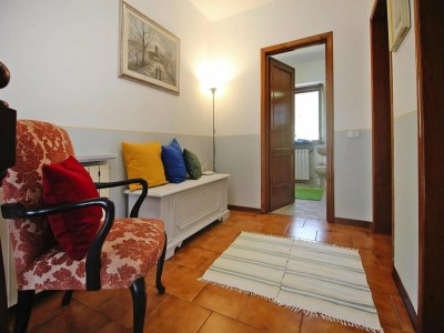 Holiday park Haus-Nr: ITO011001-F - Features photo 26