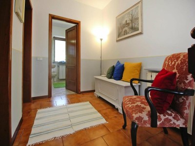 Holiday park Haus-Nr: ITO011001-F - Features photo 28