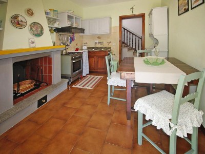 Holiday park Haus-Nr: ITO011001-F - Features photo 32