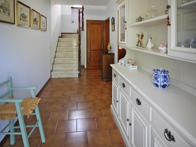 Holiday park Haus-Nr: ITO011001-F - Features photo 34