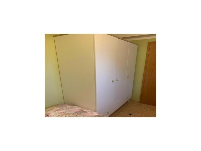 Apartment Ferienwohnung für 3 in St. Peter-Ording - Features photo 7