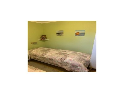 Apartment Ferienwohnung für 4 in St. Peter-Ording - Features photo 6